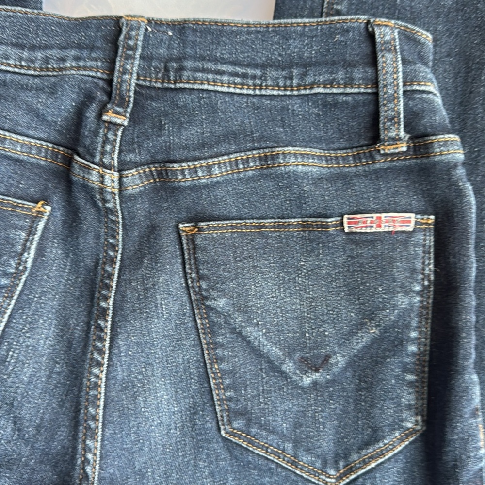 Hudson Jeans - image 3